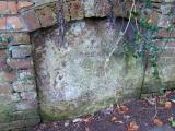 image of grave number 356143